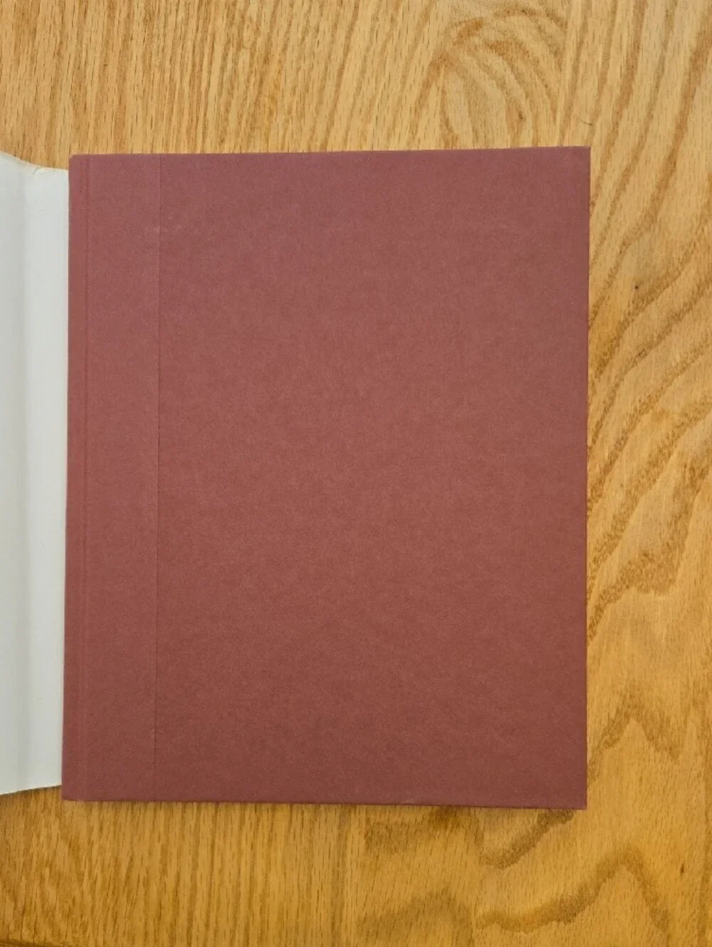 Hallelujah! The Welcome Table - Cookbook (Pink Cover)